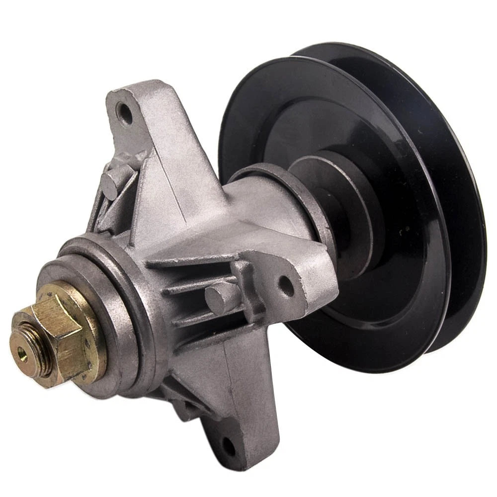 50" Deck Spindle for Craftsman LT1000 LT1024 (1995–2004)