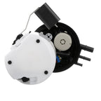 Fuel Pump Module Assembly for Buick Allure/LaCrosse (2005–2006) FG0379