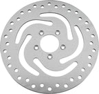 Front Brake Rotor 11.5 inch for Harley FLHR & FLHTC (2000–2007)