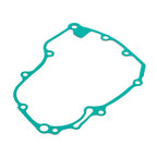 Left Alternator Side Cover Gasket for HM Moto CRE-F CRM-F 450 490 (2005–2008)