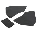 Fuel Tank Pad Protector Kit for Ducati Multistrada V4 (2021–2022) - 97480291AA T9