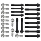 Cylinder Head Hardware Kit for GMC S15 Jimmy 4.3L V6 (1988–1991) GS33286