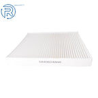 Cabin Air Filter & Access Door for Dodge Ram 1500 2500 3500 (2011-2020)