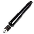 Front Pair Shocks Struts for Ford Excursion F-250 F-350 Super Duty