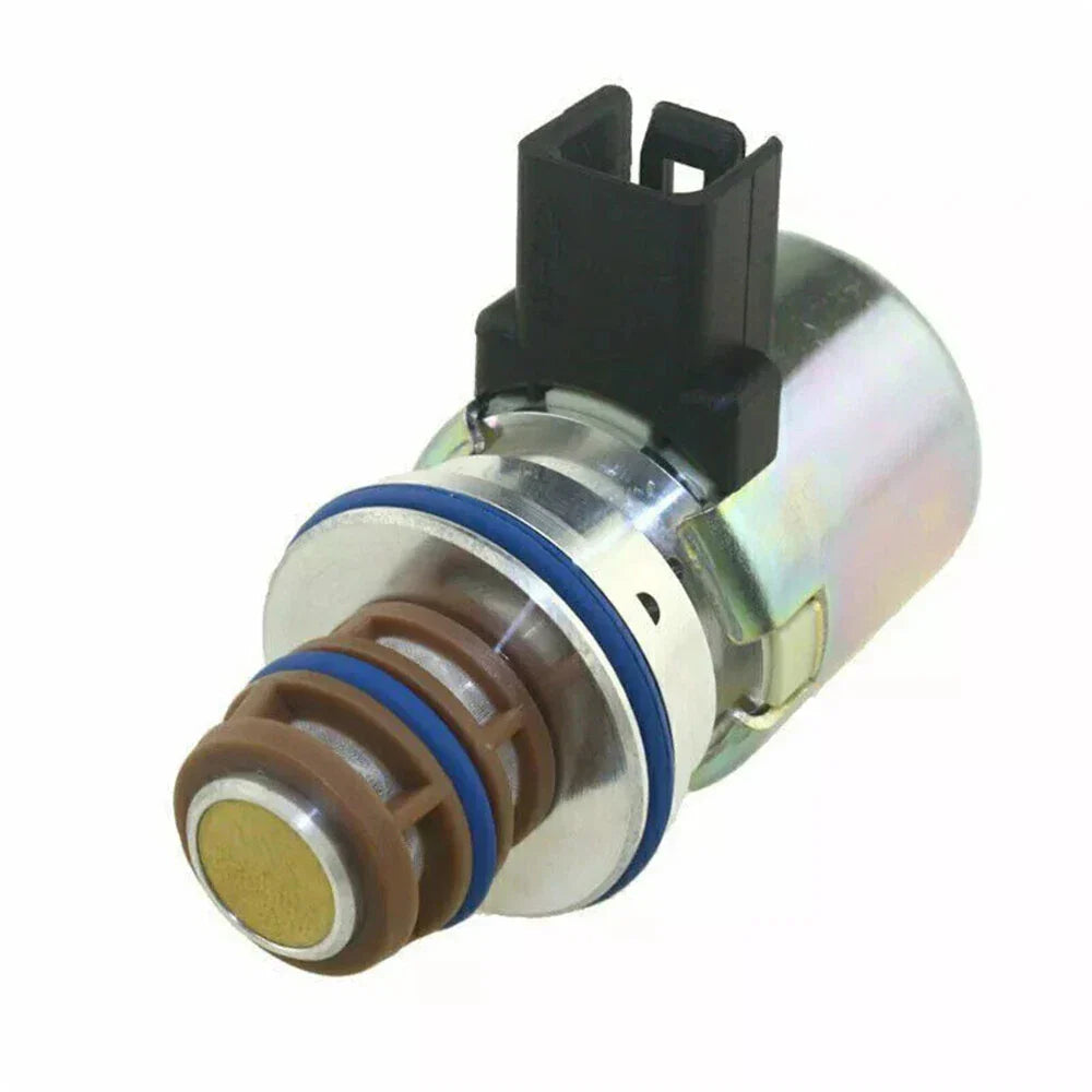 Governor Pressure Solenoid for Dodge Ram (2002-2008)