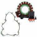 RM Stator for Polaris RZR XP 1000 & Ranger XP 900 (2017)