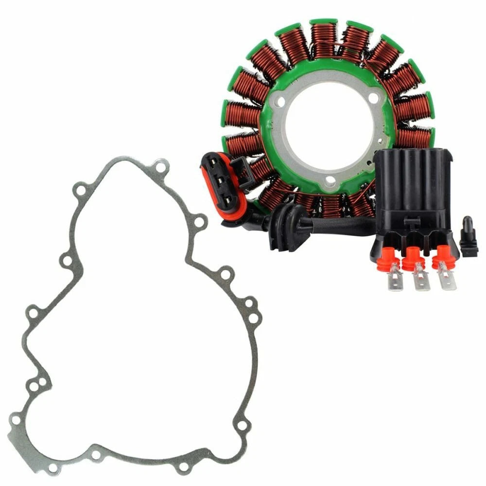 RM Stator for Polaris RZR XP 1000 & Ranger XP 900 (2017)