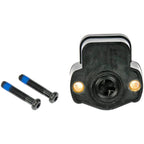 Throttle Position Sensor for Ram Truck Dodge Durango Dakota 1500