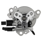 Aluminum Water Pump for Land Rover Defender (2020-2023)