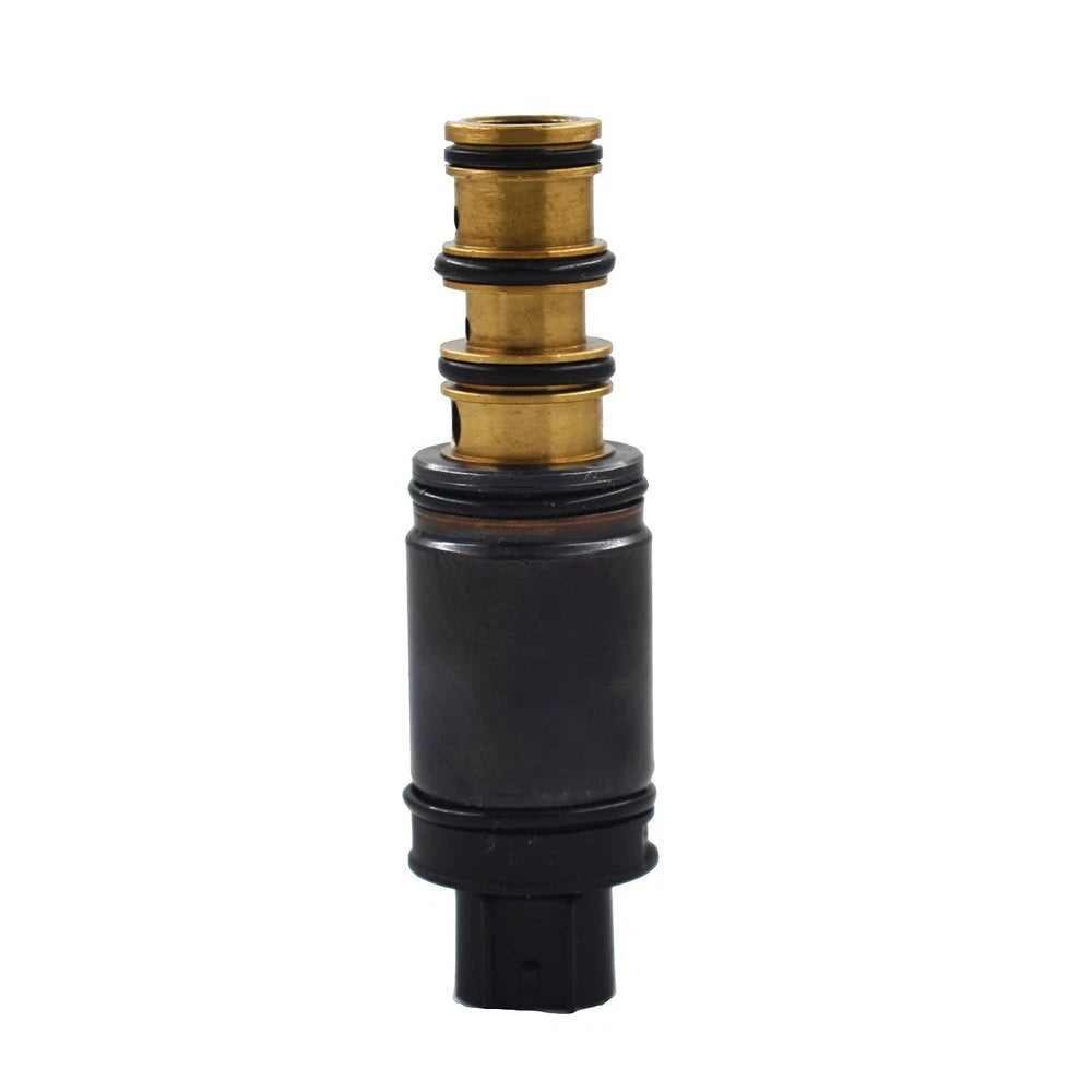 A/C Compressor Control Valve for Toyota Matrix (2009–2013)