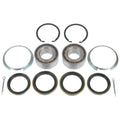 Front Wheel Bearing Kits for Toyota RAV4 SXA10 4cyl 2.0L 3S-FE 1994~00 Non-ABS