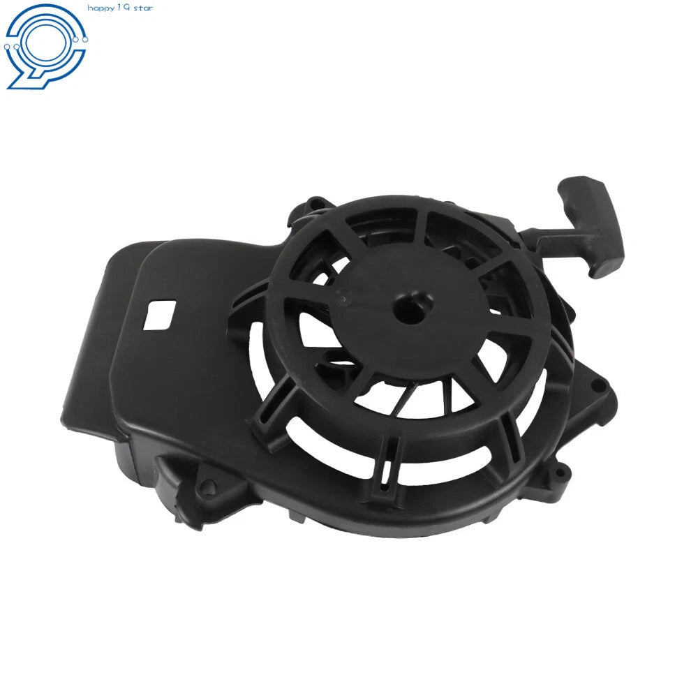 Rewind Recoil Starter for Lawn Mower (093J02, 103M02, 103M05)
