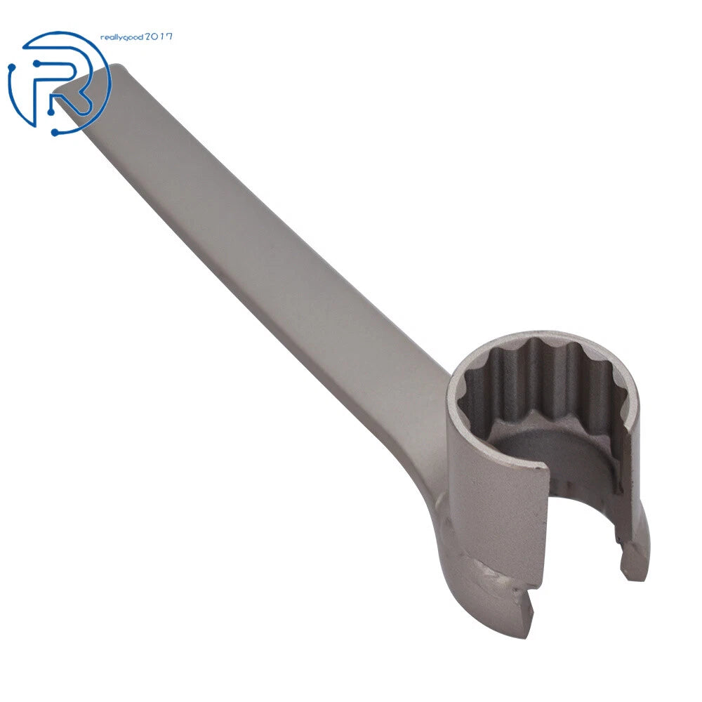 IPR Valve Removal Tool for Ford 7.3L Diesel (1994–2003)