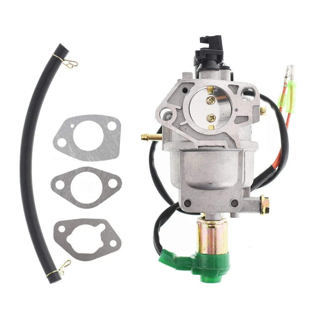 Carburetor for Westinghouse WH7000EC WH7500EC (420cc)