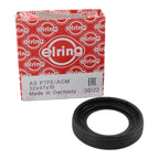 Camshaft Seal 47x32x10mm for Elring (897.690)
