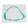 Stator Generator Cover Gasket for Yamaha Grizzly 600 (1998–2001) 4WV-15451-00-00