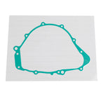 Stator Generator Cover Gasket for Yamaha Grizzly 600 (1998–2001) 4WV-15451-00-00