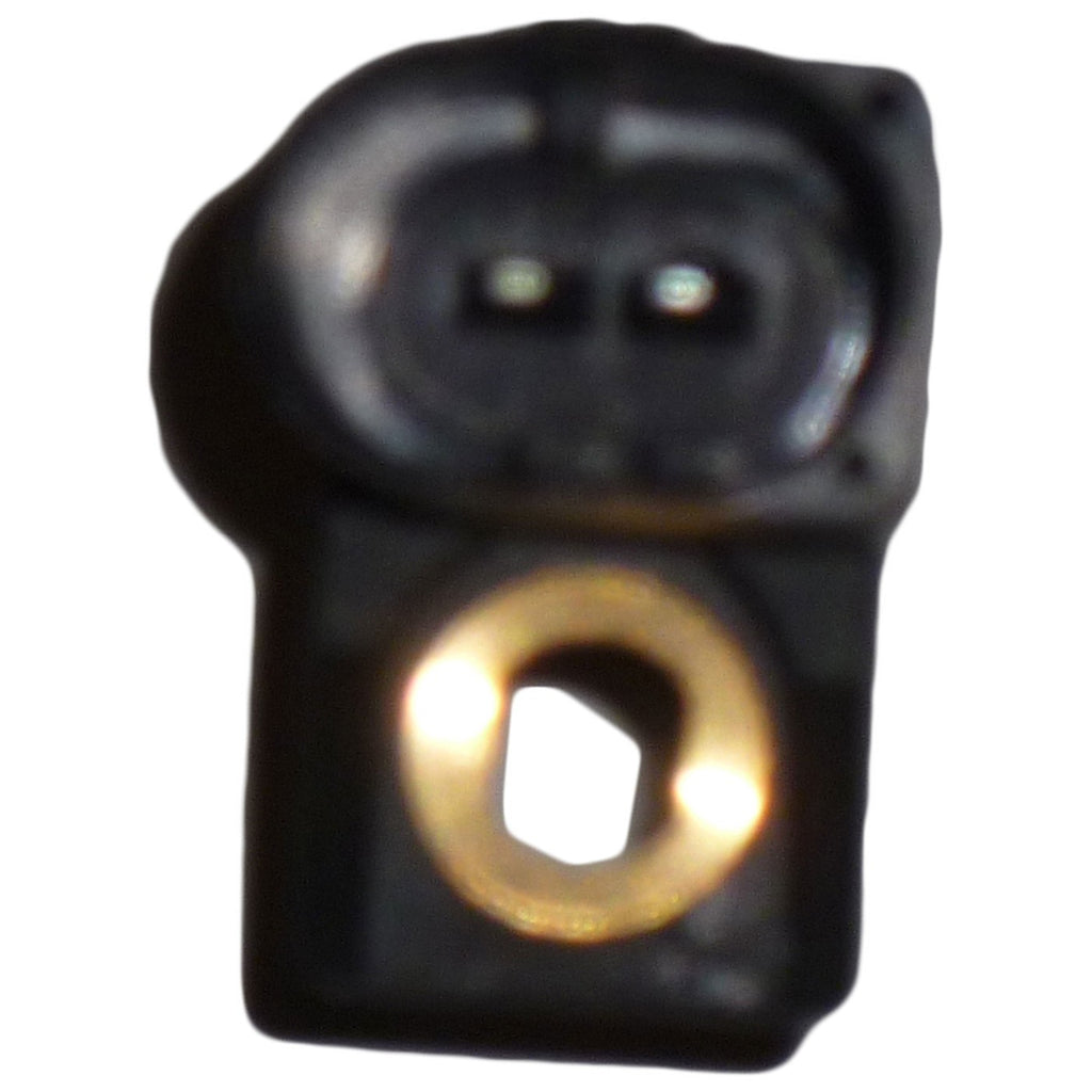 Crankshaft Position Sensors for Mercedes CL Class S G SL SLK ML R Sprinter