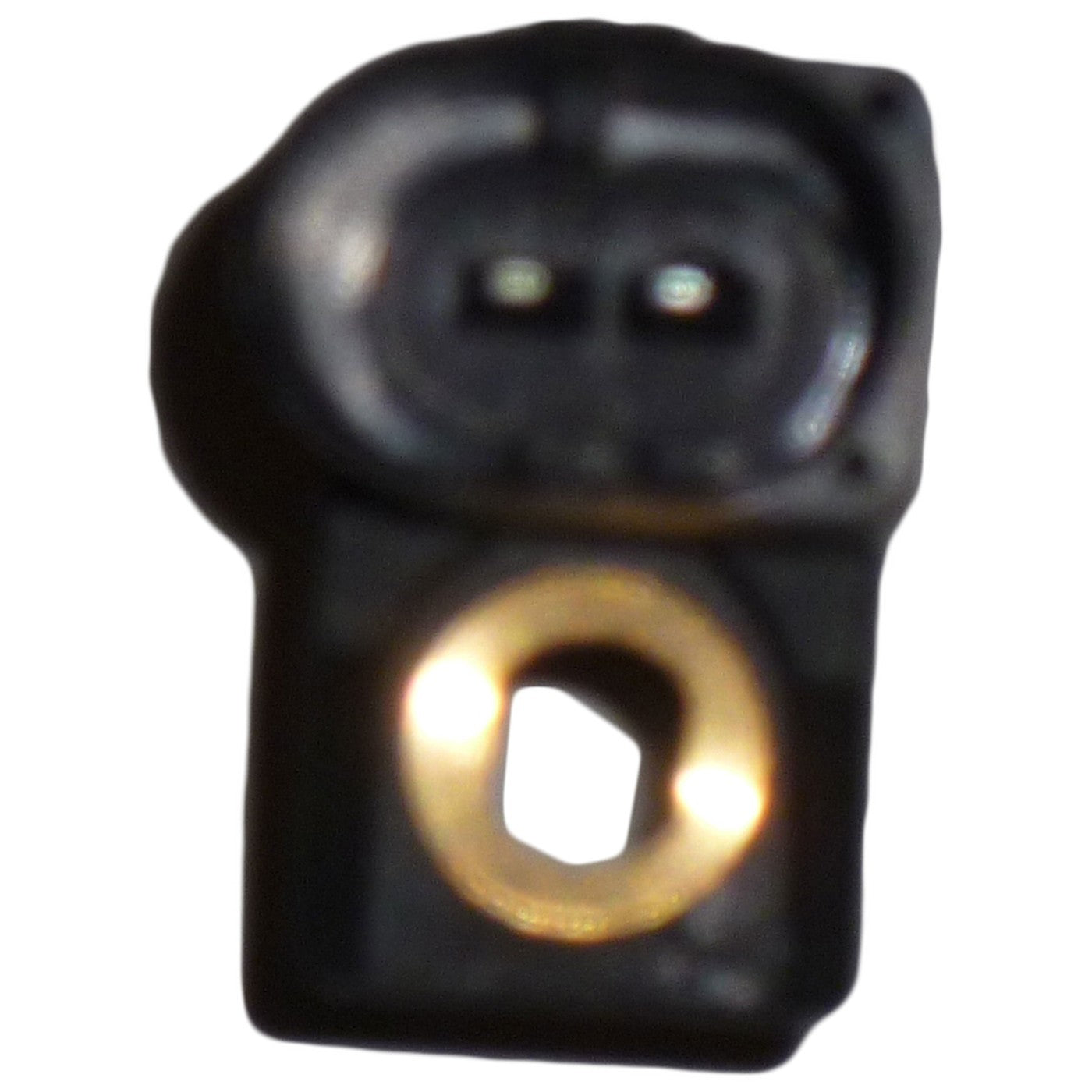 Crankshaft Position Sensors for Mercedes CL Class S G SL SLK ML R Sprinter