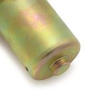 Starter Motor for Aprilia RS125, Tuono 125, Classic 125 (1995–2004)