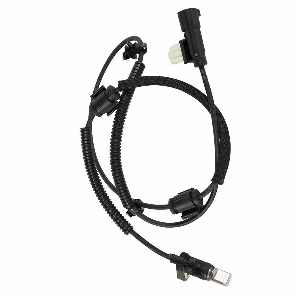 ABS Wheel Speed Sensor for Toyota Camry Avalon Lexus (1997–2005) 970-035
