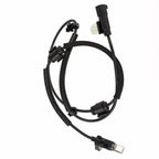 ABS Wheel Speed Sensor for Toyota Camry Avalon Lexus (1997–2005) 970-035