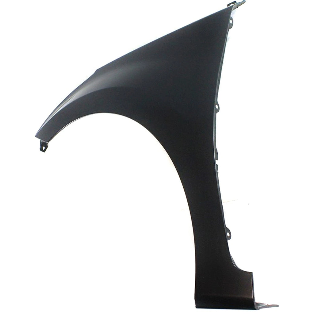 Fender for Hyundai Elantra Sedan (2011–2016) Front Left & Right