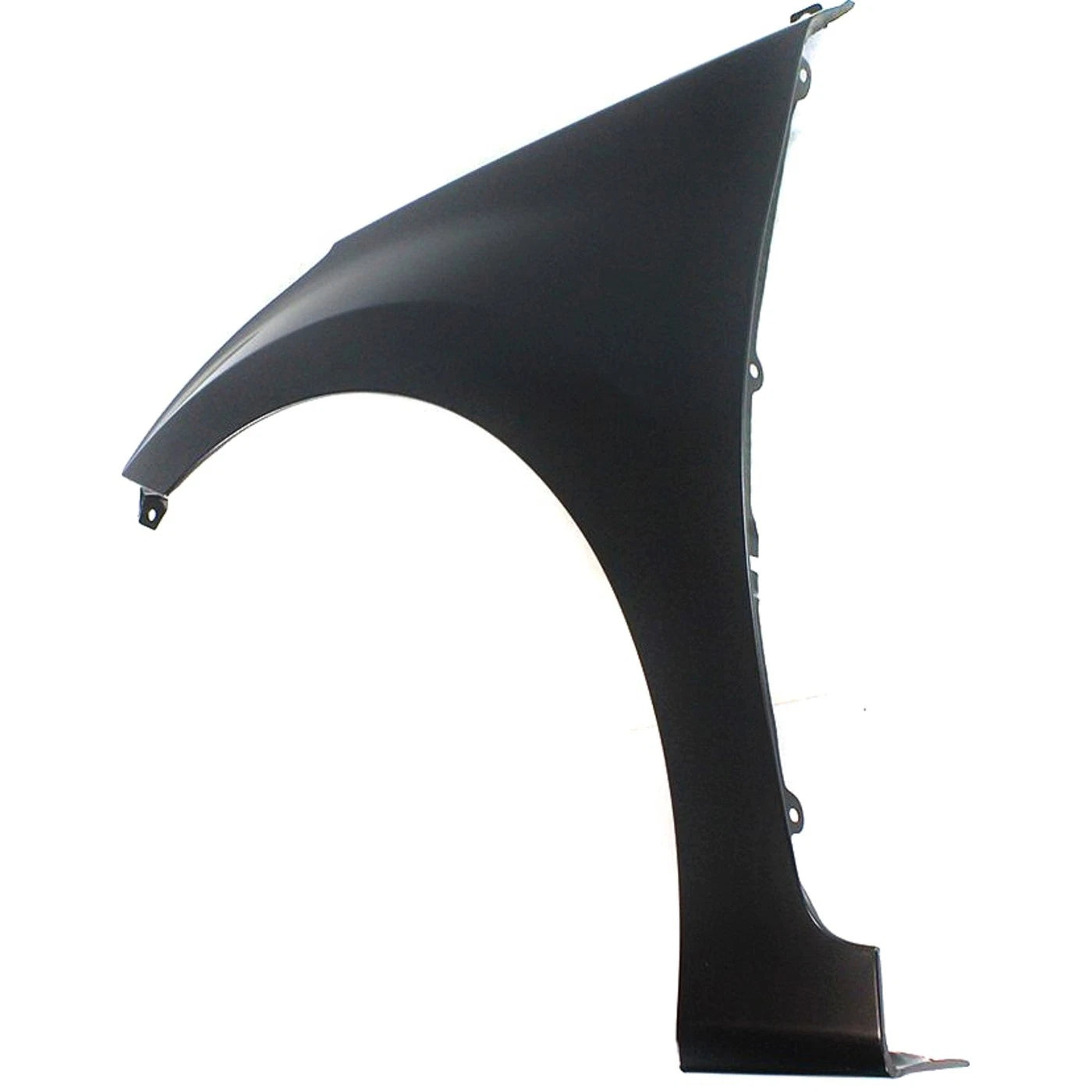 Fender for Hyundai Elantra Sedan (2011–2016) Front Left & Right