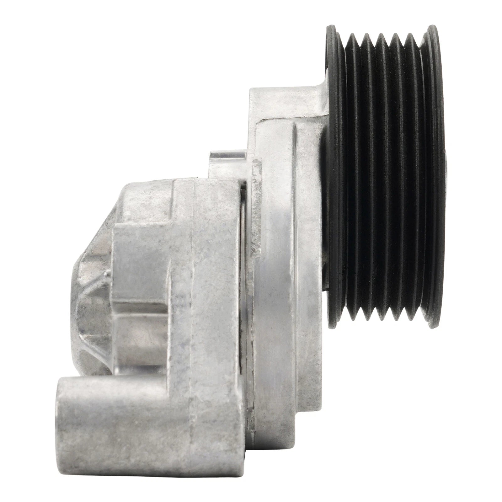 Accessory Belt Tensioner for Chevrolet Corvette (1997–2004) V8
