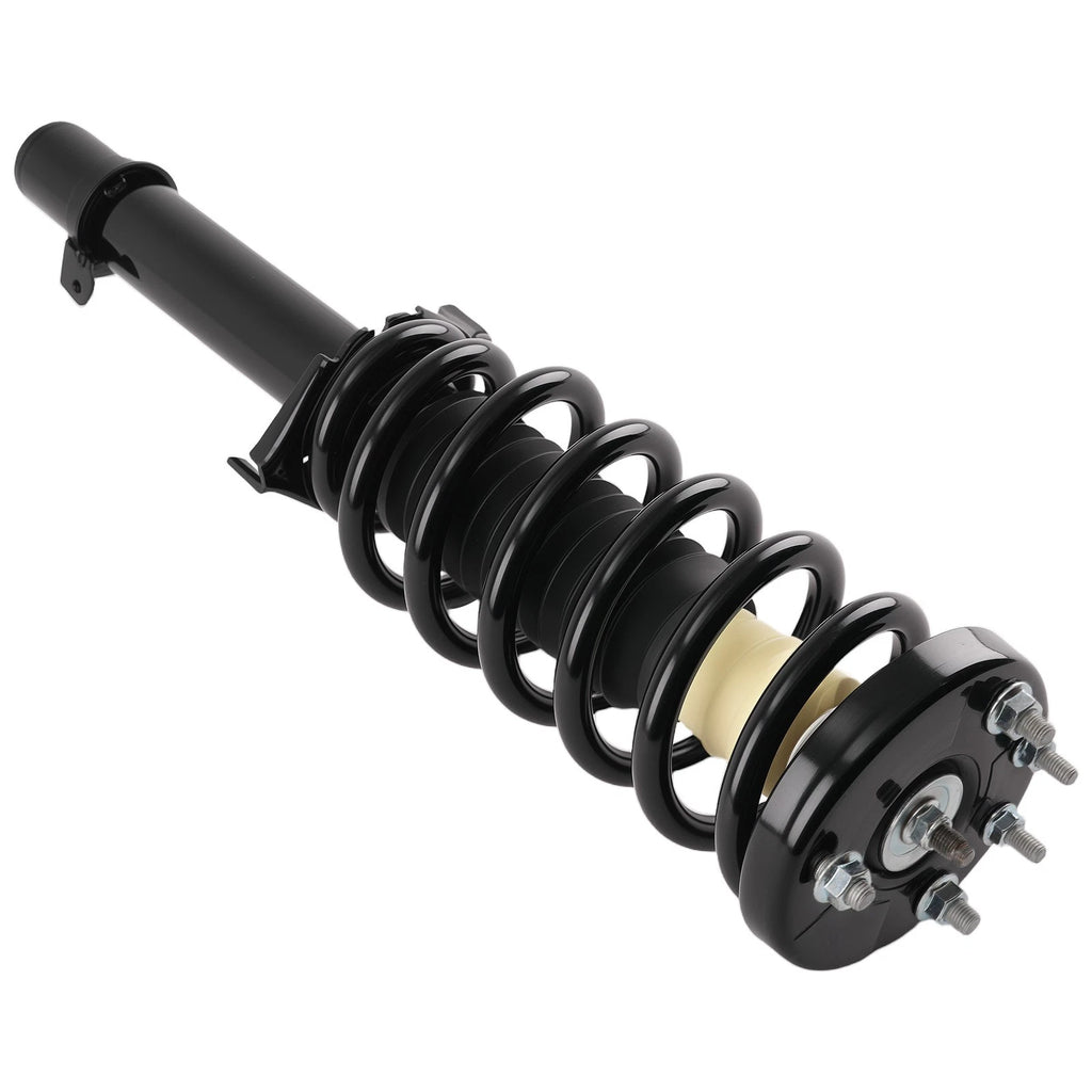 Front Left Quick Complete Strut Assembly for Acura TL (2009–2014) FWD
