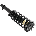 Front Left Quick Complete Strut Assembly for Acura TL (2009–2014) FWD