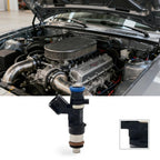 Fuel Injector for Chrysler 200, Dodge Avenger (2011–2014) JY0126