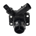 Engine Coolant Thermostat & Housing for Land Rover Discovery 2004-2009