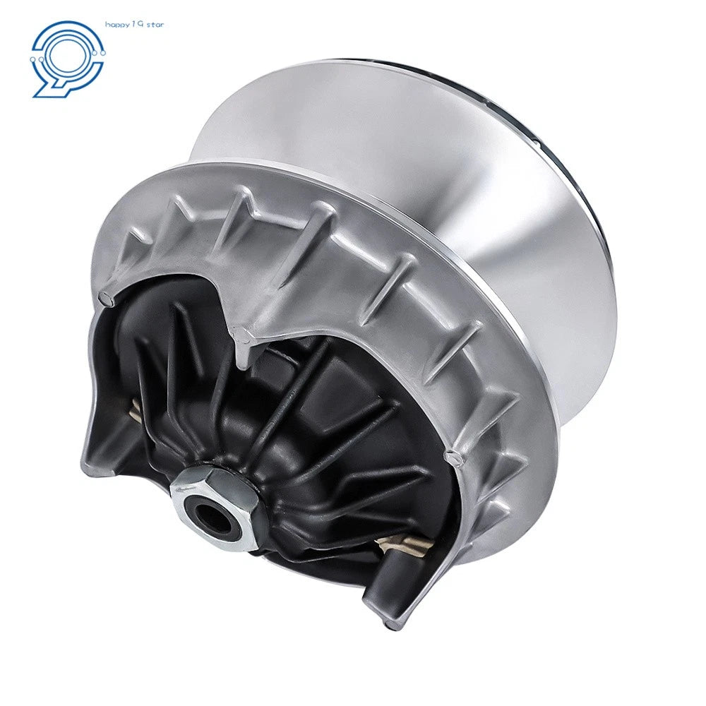 Primary Driven Clutch for CFMOTO UTV 1000 (2018-2023)