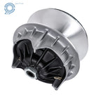 Primary Driven Clutch for CFMOTO UTV 1000 (2018-2023)