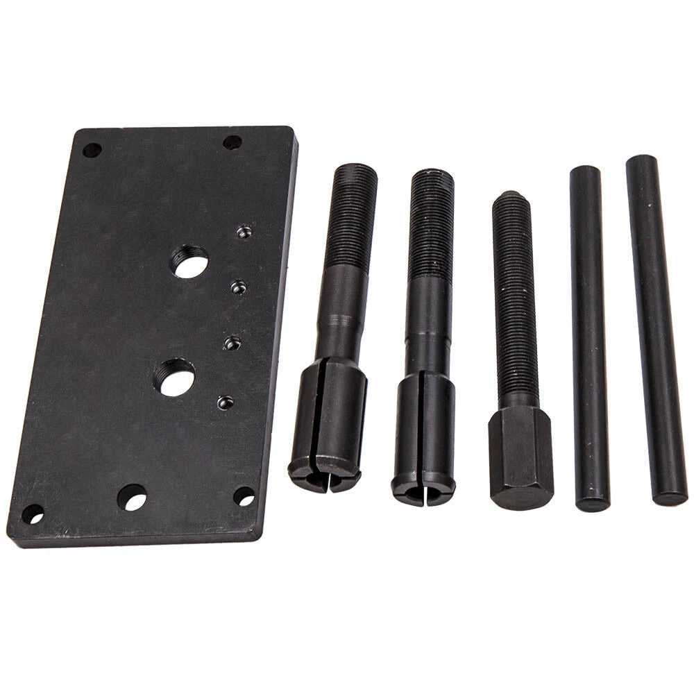 Twin Cam Bearing Installer Puller Washers Tool for Harley Twin Cam