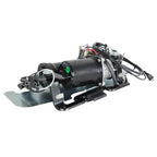 Air Suspension Compressor with Bracket for Cadillac SRX (2004-2009)