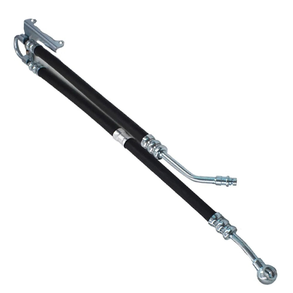 Power Steering Pressure Hose for Mercedes GL550 (2007–2012)