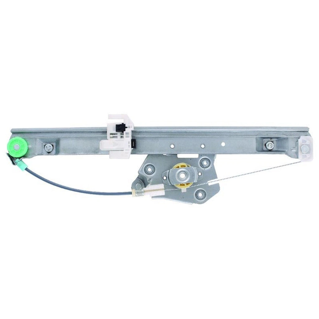 Power Window Regulator for BMW E90 E91 325 323 328 335 (2006–2013)