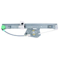 Power Window Regulator for BMW E90 E91 325 323 328 335 (2006–2013)
