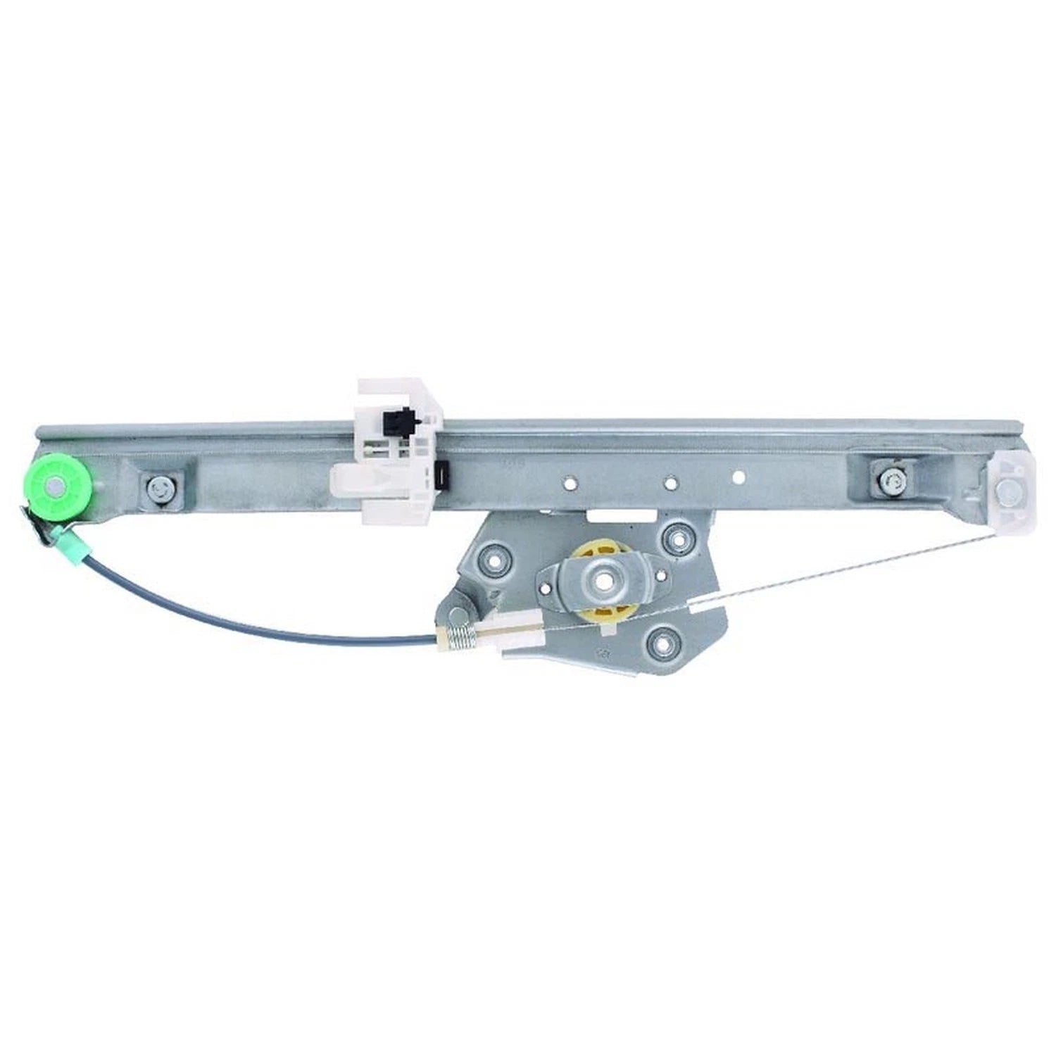 Power Window Regulator for BMW E90 E91 325 323 328 335 (2006–2013)