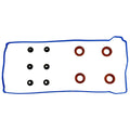 Rocker Valve Cover Gasket Set for Honda Accord (2003-2008)