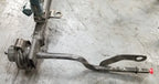 Fuel Rail with Injectors for Jaguar XJ8 J8L VDP 4.0L V8 (1999–2003)