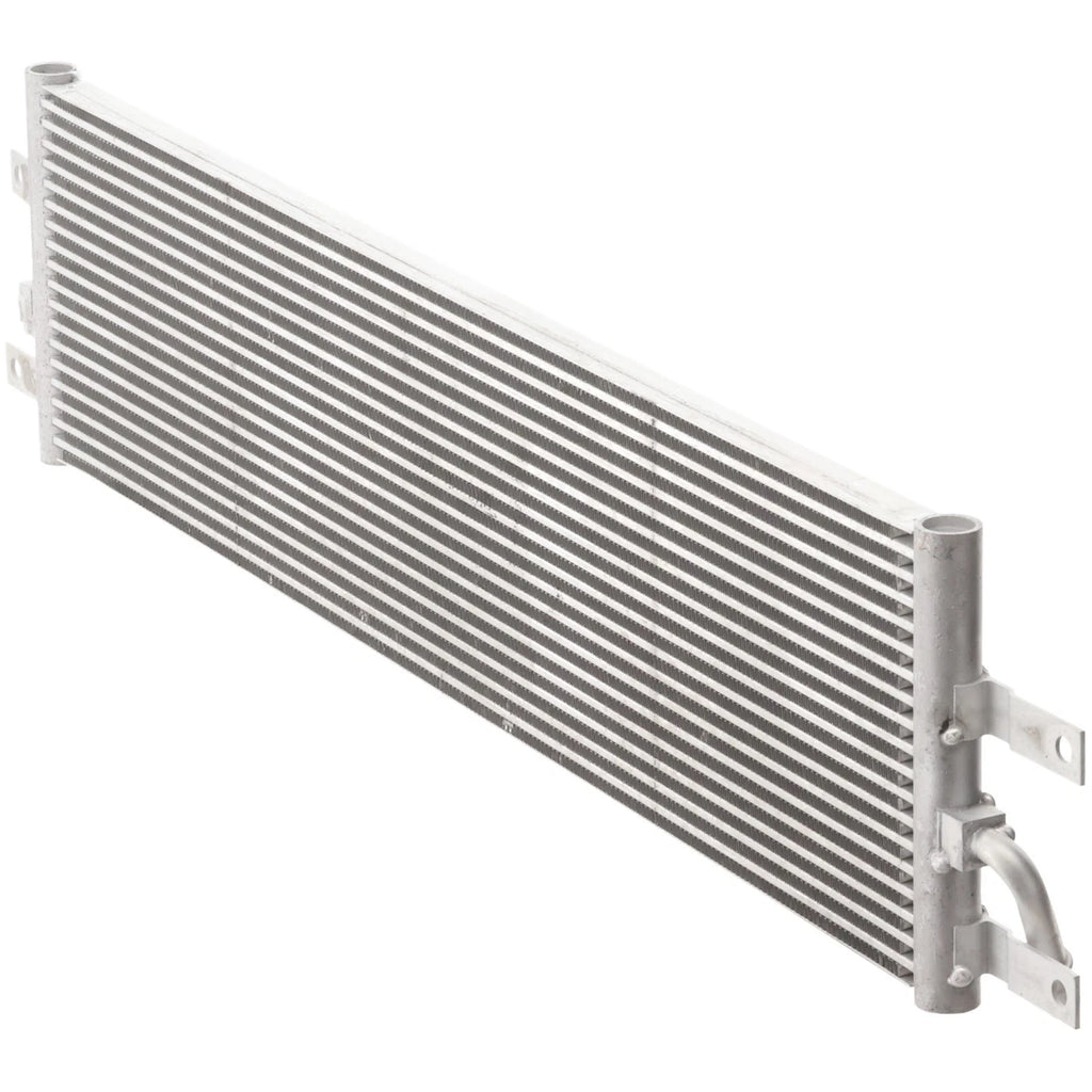 Oil Cooler for Ford F-450 F-550 F-250 F-350 Super Duty