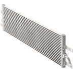 Oil Cooler for Ford F-450 F-550 F-250 F-350 Super Duty
