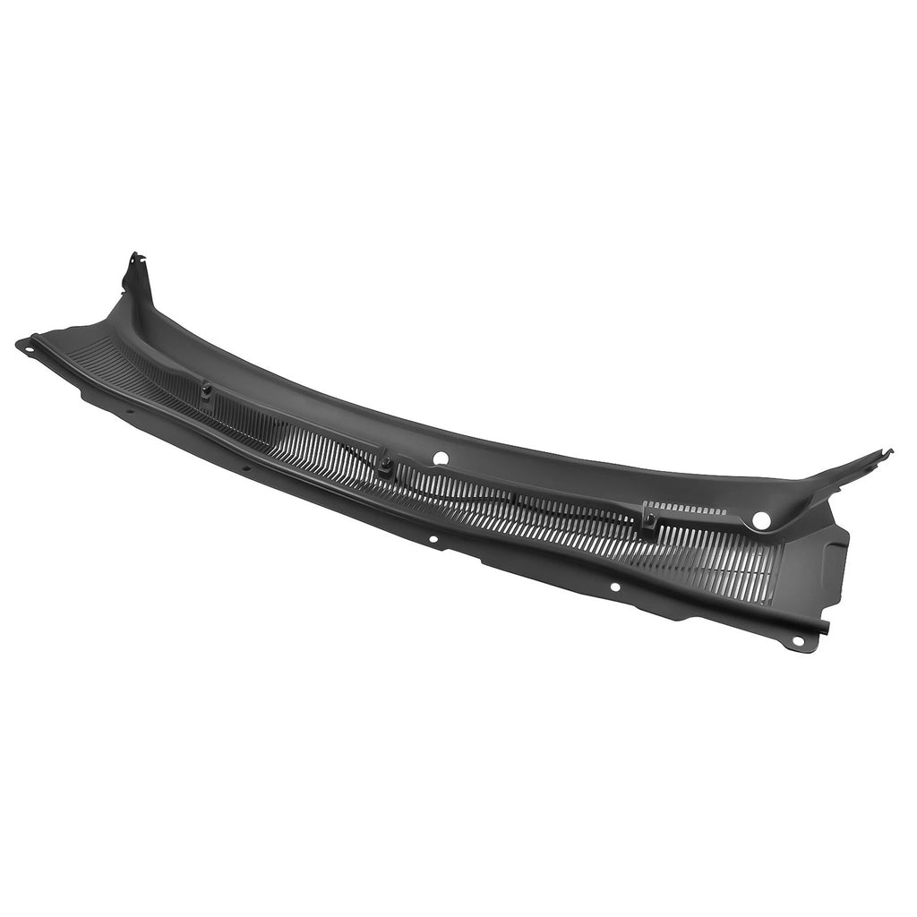 Windshield Grille Cowl for Ford Taurus (2013–2019) DG1Z5402228B DG1Z-5402228-B