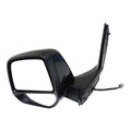 Heated Towing Mirror for Ford Transit Connect (2014–2018)