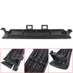 Grille Shutter for Nissan Murano Altima (2015-2023) W/O Motor
