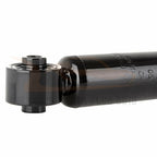 Rear Struts Assembly Shock Absorbers for Nissan Murano (2003-2007)