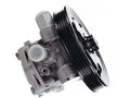 Power Steering Pump for Suzuki XL7 (2002–2006) YP839DQ